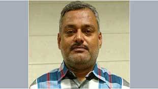 Vikas Dubey encounter: पुलिस वालों की दोस्ती ही जान की दुश्मन बनी Vikas Dubey encounter: पुलिस वालों की दोस्ती ही जान की दुश्मन बनी