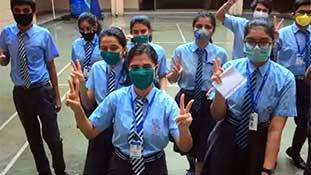 New Education policy 2020 की वो बातें जिस पर सबसे ज्यादा बहस हो रही है