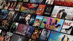 Amazon Prime Vs Netflix Vs Hotstar: 31 जुलाई को सिनेमा के दीवानों के लिए दीवाली है! Amazon Prime Vs Netflix Vs Hotstar: 31 जुलाई को सिनेमा के दीवानों के लिए दीवाली है!