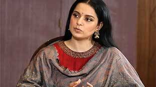 Arrest Kangana Ranaut: सुशांत की मौत से जुड़ा हर हैशटैग एक कहानी कहता है Arrest Kangana Ranaut: सुशांत की मौत से जुड़ा हर हैशटैग एक कहानी कहता है