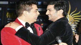 Karan Johar आज डिप्रेशन में हैं, तो वजह बेवजह नहीं है! Karan Johar आज डिप्रेशन में हैं, तो वजह बेवजह नहीं है!