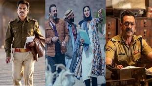 Netflix vs Disney Hotstar vs Amazon Prime: आने वाली 17 फ़िल्मों और वेब सीरीज का महायुद्ध