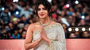 Priyanka Chopra Birthday: बॉलीवुड से हॉलीवुड तक प्रियंका का सफर उतना भी हसीन नहीं था Priyanka Chopra Birthday: बॉलीवुड से हॉलीवुड तक प्रियंका का सफर उतना भी हसीन नहीं था