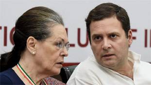 Rahul Gandhi को चीन से नहीं, मोदी सरकार से बदला लेना है Rahul Gandhi को चीन से नहीं, मोदी सरकार से बदला लेना है