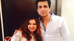 Sonu Sood एक्टिविज्म का नए सिरे से ग्रंथ लिख रहे हैं