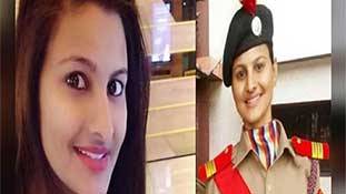 सुनो सुनीता! तुम नेता नहीं पुलिस हो, सबको हदें याद दिलाते रहो...