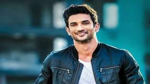 Sushant Singh Rajput की जिंदगी के आखिरी दौर की घटनाएं कुछ इशारे कर रही हैं Sushant Singh Rajput की जिंदगी के आखिरी दौर की घटनाएं कुछ इशारे कर रही हैं