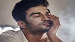Sushan Singh Rajput death: डॉक्टर ने Bipolar Disorder का नाम लेकर नई बहस खड़ी कर दी