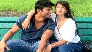 Sushant Singh Rajput death के पीछे रिया चक्रवर्ती या बॉलीवुड गैंग? दो FIR और कई सवाल