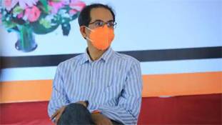 Uddhav Thackeray को अशोक गहलोत जैसा अंजाम क्यों नजर आ रहा है? Uddhav Thackeray को अशोक गहलोत जैसा अंजाम क्यों नजर आ रहा है?