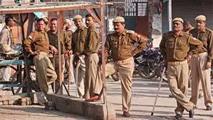 Vikas Dubey arrested: उत्तर प्रदेश के अपराधों को लेकर कुछ बातें तय हो ही गईं Vikas Dubey arrested: उत्तर प्रदेश के अपराधों को लेकर कुछ बातें तय हो ही गईं