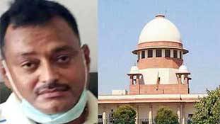 Vikas Dubey Encounter: अब उठने लगी है एनकाउंटर में आरक्षण की मांग! Vikas Dubey Encounter: अब उठने लगी है एनकाउंटर में आरक्षण की मांग!