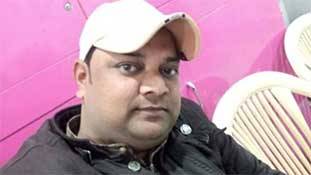 पत्रकारों की हत्या पर चुप्पी क्यों साध लेता है देश पत्रकारों की हत्या पर चुप्पी क्यों साध लेता है देश