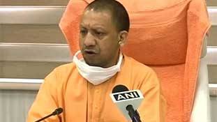 Yogi Adityanath की ठोक-नीति क्या अपराधियों के हौसले तोड़ पाएगी? Yogi Adityanath की ठोक-नीति क्या अपराधियों के हौसले तोड़ पाएगी?
