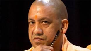 योगी आदित्यनाथ के लिए सबक- अपराध एनकाउंटर से खत्म नहीं होता योगी आदित्यनाथ के लिए सबक- अपराध एनकाउंटर से खत्म नहीं होता