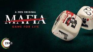 Mafia web series के बारे में ये खास बातें कहीं नहीं मिलेंगी