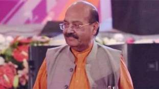 अमर सिंह को मुलायम कभी भुला ना पाएंगे - और बच्चन परिवार को भी बहुत याद आएंगे!