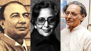 Amrita Pritam Birthday: 'लिखन्तुओं' तुम्हारी बदौलत हर बर्थडे अमृता की आत्मा बेचैन रहती है Amrita Pritam Birthday: 'लिखन्तुओं' तुम्हारी बदौलत हर बर्थडे अमृता की आत्मा बेचैन रहती है