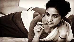 Amrita Pritam को सिर्फ साहिर की दीवानी समझने वाले बहुत कुछ मिस करते हैं