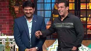 Sushant death की आड़ में The Kapil Sharma Show बायकॉट की मांग अलग लेवल की मूर्खता है! Sushant death की आड़ में The Kapil Sharma Show बायकॉट की मांग अलग लेवल की मूर्खता है!