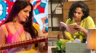 Masaba Masaba: नीना गुप्ता-विवियन रिचर्ड्स की तरह उनकी बेटी मसाबा की कहानी भी कम दिलचस्प नहीं है