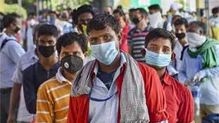 Mask story: सीट बेल्ट और हेलमेट की क़शमक़श के बाद 'मास्क' ने बढ़ाई भारतीयों की टेंशन Mask story: सीट बेल्ट और हेलमेट की क़शमक़श के बाद 'मास्क' ने बढ़ाई भारतीयों की टेंशन