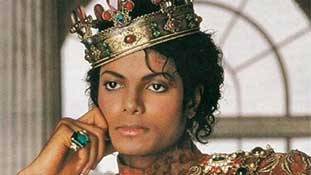 Michael Jackson: किंग ऑफ पॉप जो अपनी जिंदगी की सल्तनत नहीं संभाल पाया