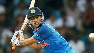 MSD Retirement: एक फैन की तरफ से माही के लिए प्रेम भरी पाती... MSD Retirement: एक फैन की तरफ से माही के लिए प्रेम भरी पाती...
