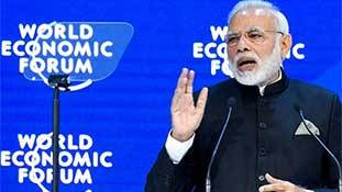 क्या मोदी सरकार के पास निजीकरण ही एकमात्र विकल्प है? क्या मोदी सरकार के पास निजीकरण ही एकमात्र विकल्प है?