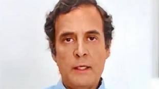 Bihar Election में राहुल गांधी की दिलचस्पी कांग्रेस अध्यक्ष की कुर्सी से जुड़ी है!