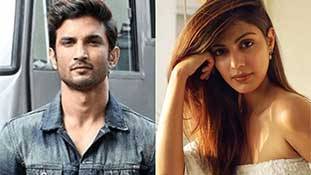 Sushant Singh Rajput death: मुम्बई पुलिस पर है गंभीर आरोप, वो खुद कैसे जांच करेगी? Sushant Singh Rajput death: मुम्बई पुलिस पर है गंभीर आरोप, वो खुद कैसे जांच करेगी?