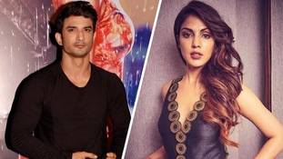 Rhea Chakraborty Interview: रिया चक्रवर्ती के बयानों का विरोधाभास पकड़ में आ गया!