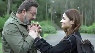 Sadak 2 movie देखने के बाद पक्का है कि यह ट्रेलर से ज्यादा ट्रोल होगी