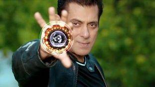 सलमान खान के शो Bigg Boss 14 के कंटेस्टेंट लिस्ट और फॉर्मेट को लेकर बड़ी खबर आई है सलमान खान के शो Bigg Boss 14 के कंटेस्टेंट लिस्ट और फॉर्मेट को लेकर बड़ी खबर आई है
