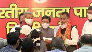Shaheen bagh Protest: कोई भूला अगर शाम को घर लौटे तो उसे अपना कहते हैं, भूला नहीं! Shaheen bagh Protest: कोई भूला अगर शाम को घर लौटे तो उसे अपना कहते हैं, भूला नहीं!