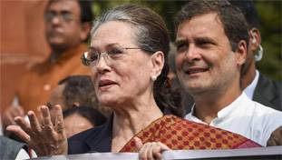 Congress को सेक्युलरिज्म ज्यादा सूट करता है, सॉफ्ट हिंदुत्व तो खुदकुशी जैसा ही है! Congress को सेक्युलरिज्म ज्यादा सूट करता है, सॉफ्ट हिंदुत्व तो खुदकुशी जैसा ही है!