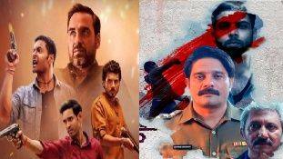 Amazon Prime Video पर ये 5 वेब सीरीज सभी की फेवरेट हैं