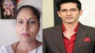 Bollywood: अच्छी फिल्म के बजाए रिलीज हो रही हैं खुदकुशी की खौफनाक खबरें