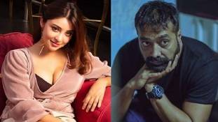 पायल घोष के अनुराग कश्यप पर लगाए यौन उत्पीड़न के आरोपों की सच्चाई क्या है? पायल घोष के अनुराग कश्यप पर लगाए यौन उत्पीड़न के आरोपों की सच्चाई क्या है?