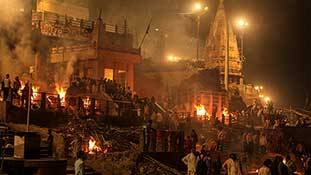 Banaras: शहर जो कुछ के लिए है बाबा की नगरी और कुछ के लिए एक भाव!