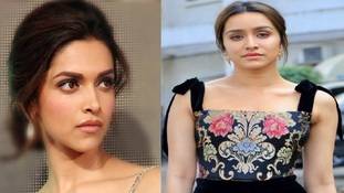 बॉलीवुड ड्रग्स कनेक्शन का पर्दाफाश होने लगा है और बड़े चेहरे घिरने लगे हैं बॉलीवुड ड्रग्स कनेक्शन का पर्दाफाश होने लगा है और बड़े चेहरे घिरने लगे हैं