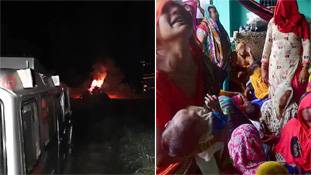 हाथरस गैंगरेप केस में क्या एनकाउंटर वाली सख्ती दिखाएंगे योगी आदित्यनाथ? हाथरस गैंगरेप केस में क्या एनकाउंटर वाली सख्ती दिखाएंगे योगी आदित्यनाथ?