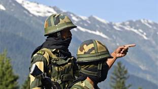 धोखेबाज चीन की सभी चालों का जवाब देने का समय आ गया है!