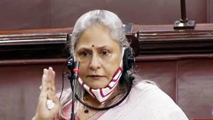 'उड़ते बॉलीवुड' के नाम खुला खत- संभल जाइए