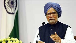 Dr Manmohan Singh Birthday: बधाइयां बता रहीं कि कांग्रेस से ज्यादा लोकप्रिय हैं मनमोहन Dr Manmohan Singh Birthday: बधाइयां बता रहीं कि कांग्रेस से ज्यादा लोकप्रिय हैं मनमोहन