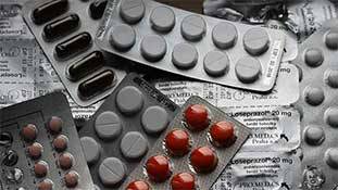 Covid-19 treatment: कोरोना को हराने वाले बता रहे हैं विटामिन कितना कारगर हथियार है Covid-19 treatment: कोरोना को हराने वाले बता रहे हैं विटामिन कितना कारगर हथियार है