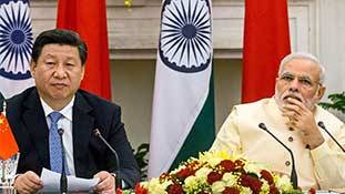 चीन की चालाकी के पीछे क्या है उसकी असली चाल, जानिए...