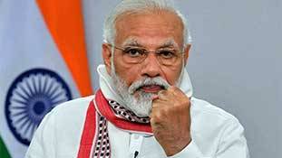 Population of India: मोदी सरकार का अगला कदम देश के लिए बेहद ज़रूरी है Population of India: मोदी सरकार का अगला कदम देश के लिए बेहद ज़रूरी है