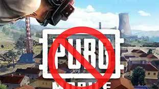 PUBG gamer ने ओपन लेटर में 'मन की बात' कहकर खेल खत्म किया! PUBG gamer ने ओपन लेटर में 'मन की बात' कहकर खेल खत्म किया!