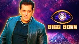 सलमान खान के Bigg Boss 14 में टीवी स्टार्स के साथ यूट्यूब स्टार्स पर लगेगा दांव सलमान खान के Bigg Boss 14 में टीवी स्टार्स के साथ यूट्यूब स्टार्स पर लगेगा दांव